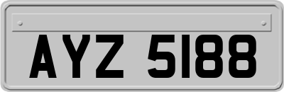 AYZ5188