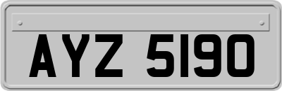 AYZ5190