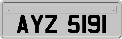 AYZ5191