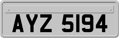 AYZ5194