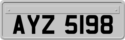 AYZ5198
