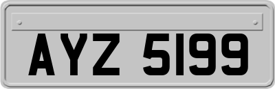 AYZ5199