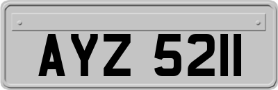 AYZ5211