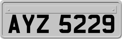 AYZ5229