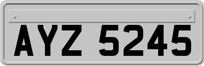 AYZ5245
