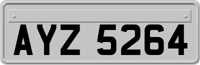 AYZ5264