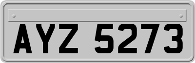 AYZ5273