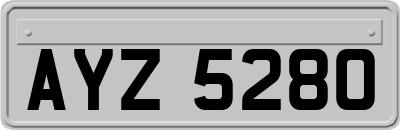 AYZ5280