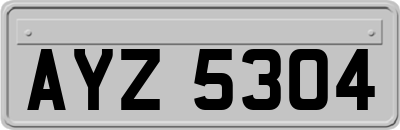 AYZ5304