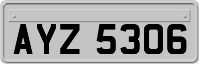 AYZ5306
