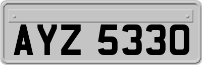 AYZ5330