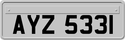 AYZ5331