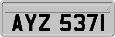 AYZ5371