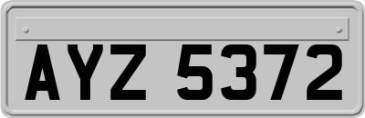 AYZ5372