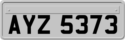 AYZ5373