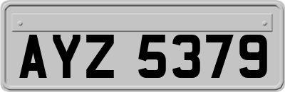 AYZ5379