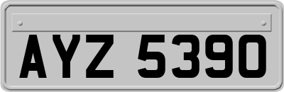 AYZ5390