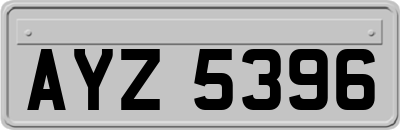 AYZ5396