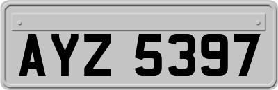 AYZ5397