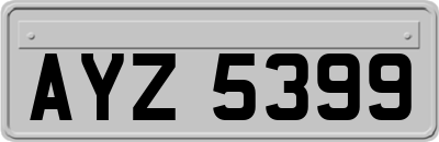 AYZ5399