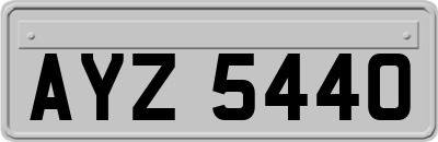 AYZ5440