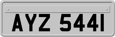 AYZ5441
