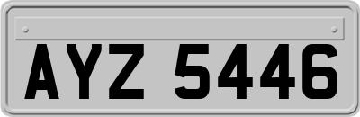 AYZ5446