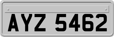 AYZ5462