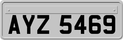 AYZ5469