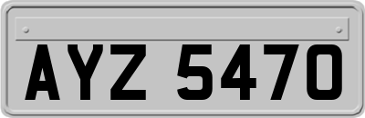 AYZ5470