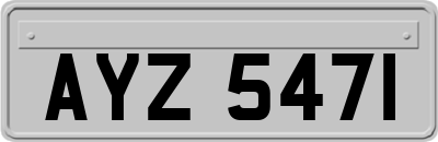 AYZ5471