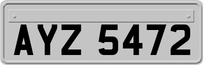 AYZ5472
