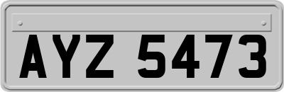 AYZ5473
