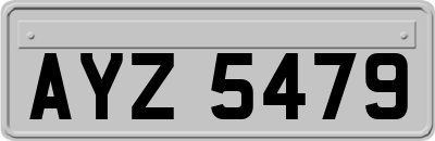 AYZ5479