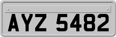 AYZ5482
