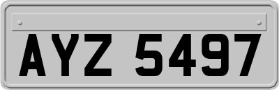 AYZ5497