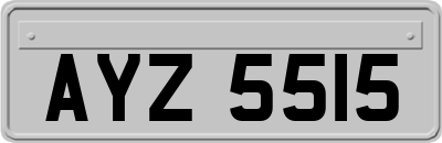 AYZ5515