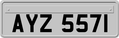 AYZ5571