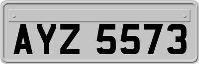 AYZ5573