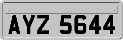 AYZ5644