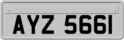 AYZ5661