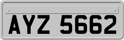 AYZ5662