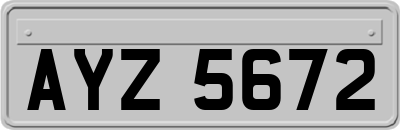 AYZ5672