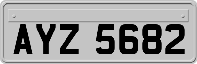 AYZ5682