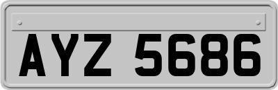 AYZ5686