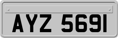 AYZ5691