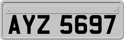 AYZ5697