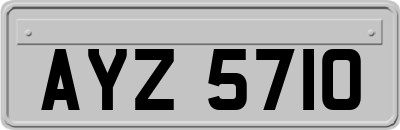 AYZ5710