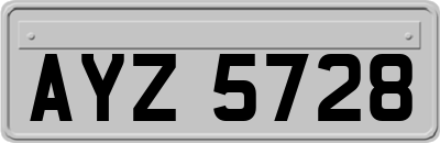 AYZ5728