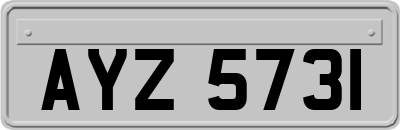 AYZ5731